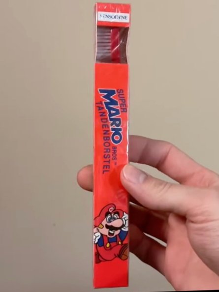 20240809002234-49b418a4 copy 2(68)