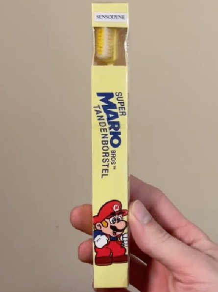 20240809002234-49b418a4 copy 2(69)