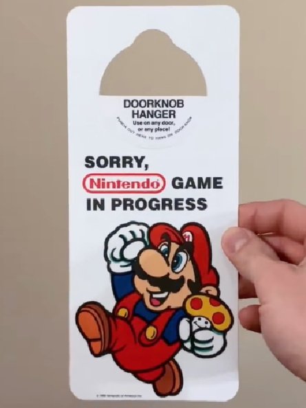 20240809002234-49b418a4 copy 2(49)