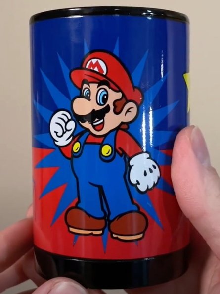 20240809002234-49b418a4 copy 2(12)