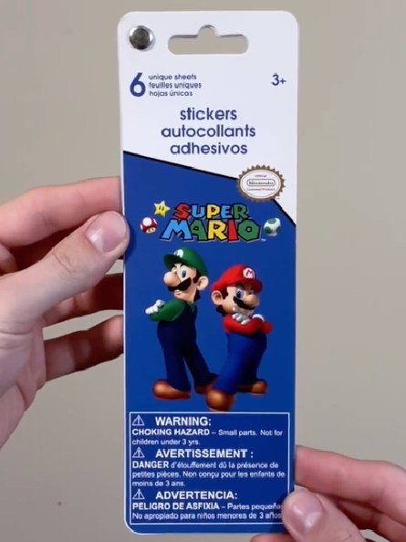 20240822163345-8878e87c(21)