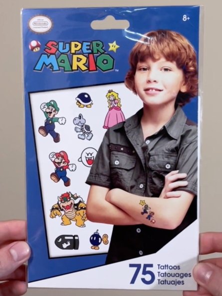 20240822163345-8878e87c(22)