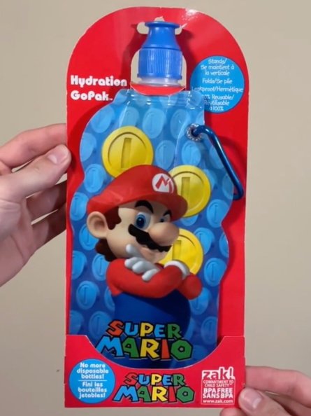 20240822163345-8878e87c(23)