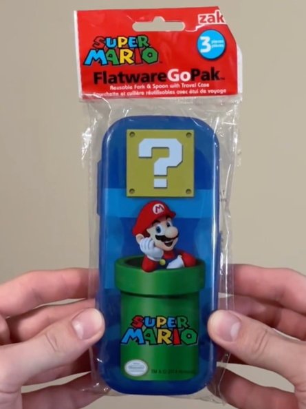 20240822163345-8878e87c(24)