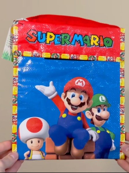 20240822163345-8878e87c