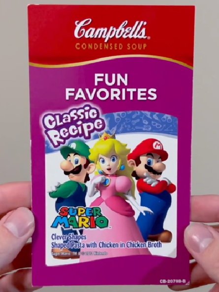 20240822163345-8878e87c(4)