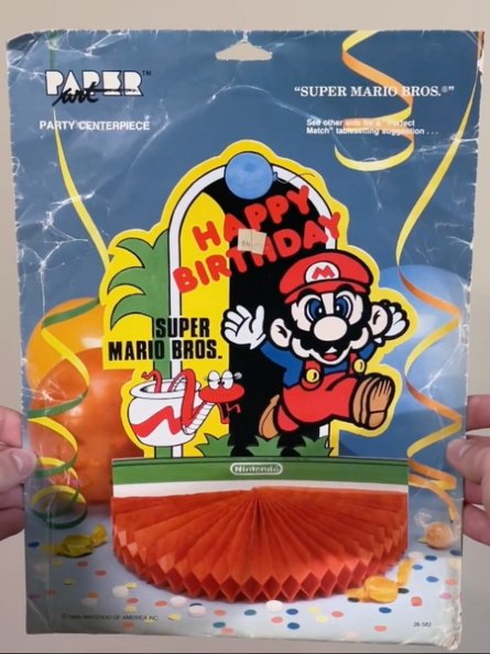 20240822163345-8878e87c(6)