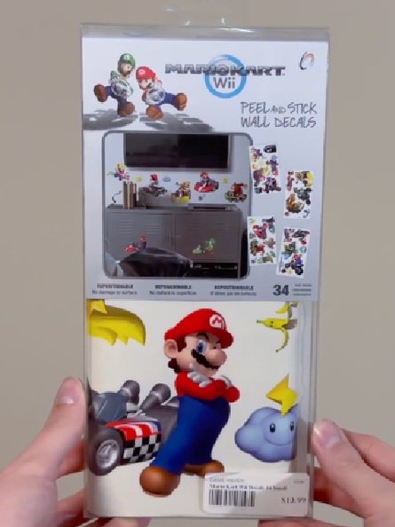 20240822163345-8878e87c(24)