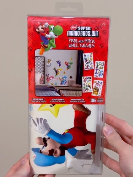 20240822163345-8878e87c(25)