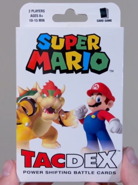 20240822163345-8878e87c(22)