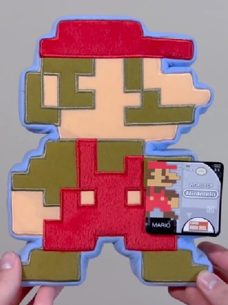 20240822163345-8878e87c(18)