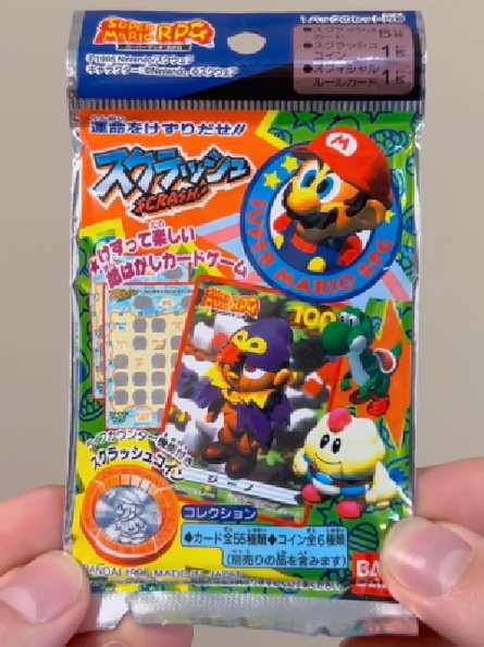 20240822163345-8878e87c(21)