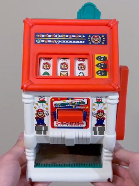 20240822163345-8878e87c(19)