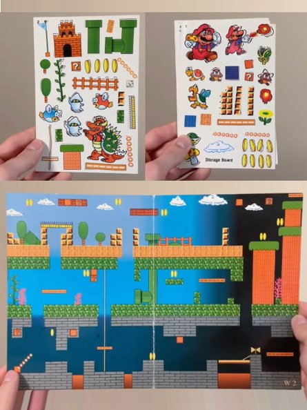 20240822163345-8878e87c