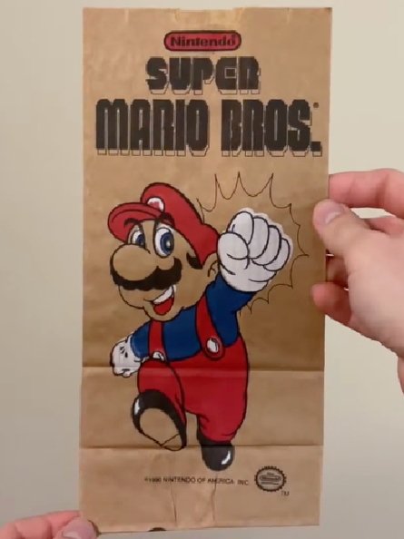 20240809002234-49b418a4 copy 2(46)