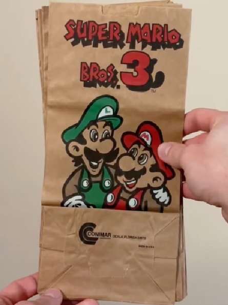 20240809002234-49b418a4 copy 2(47)