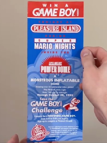 20240809002234-49b418a4 copy 2(48)