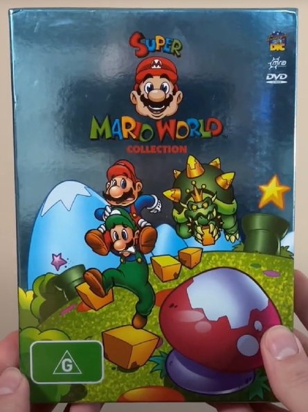 20240809002234-49b418a4 copy 2(20)