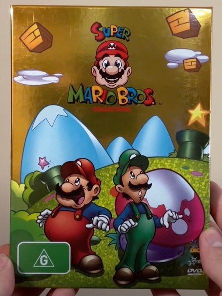 20240809002234-49b418a4 copy 2(21)