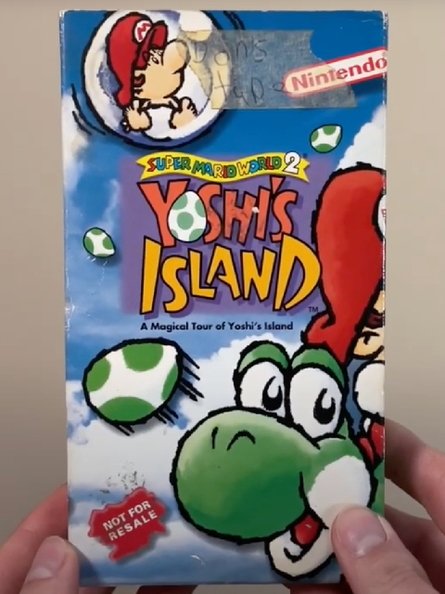 20240809002234-49b418a4 copy 2(26)