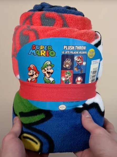 20240809002234-49b418a4 copy 2(27)