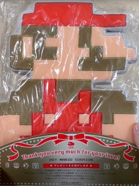 20240809002234-49b418a4 copy 2(28)