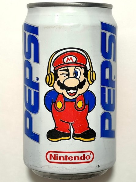 IMG 4828