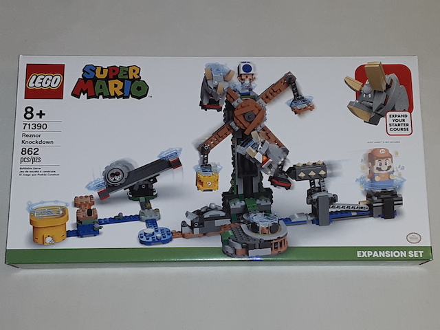 20210806 163318