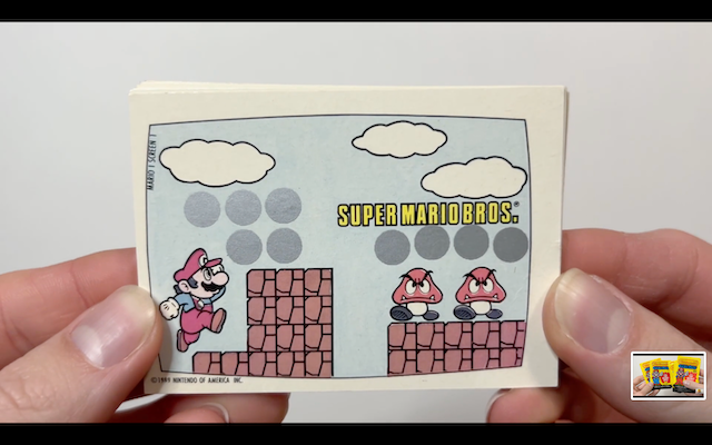 Screenshot 2024-02-13 at 9.17.12 PM