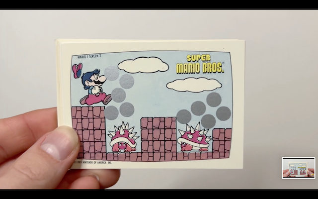 Screenshot 2024-02-13 at 9.17.15 PM