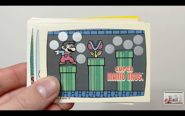 Screenshot 2024-02-13 at 9.17.17 PM