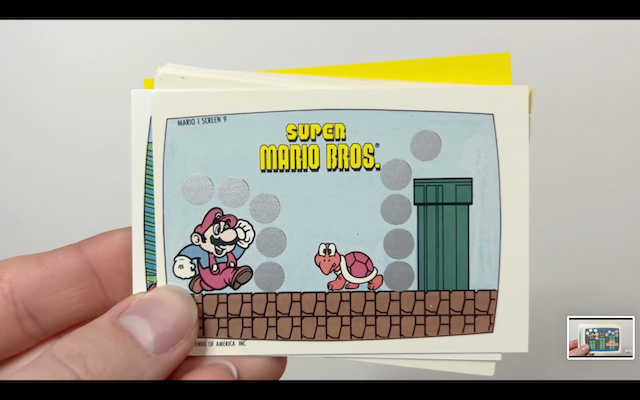 Screenshot 2024-02-13 at 9.17.19 PM