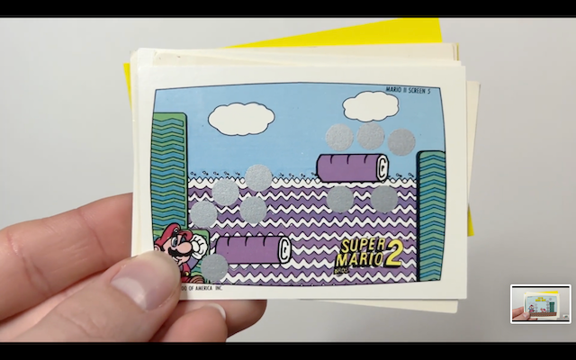 Screenshot 2024-02-13 at 9.17.21 PM