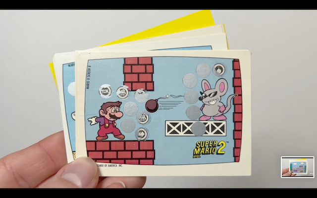 Screenshot 2024-02-13 at 9.17.22 PM