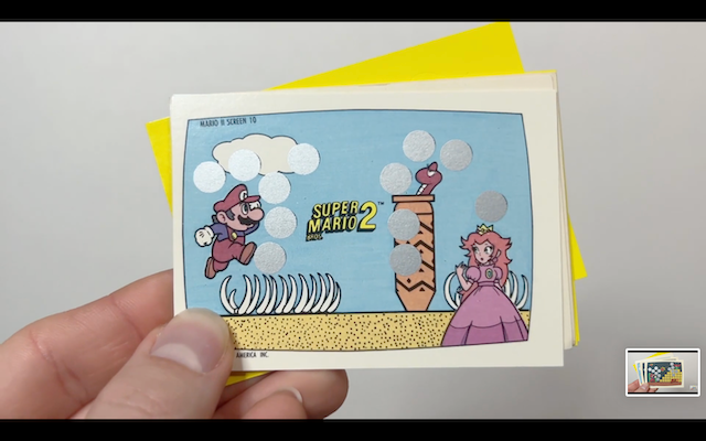 Screenshot 2024-02-13 at 9.17.26 PM