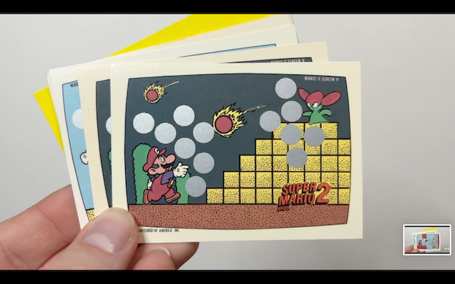 Screenshot 2024-02-13 at 9.17.24 PM