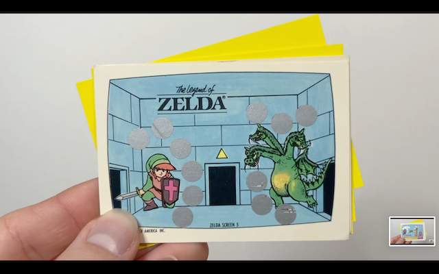 Screenshot 2024-02-13 at 9.17.28 PM