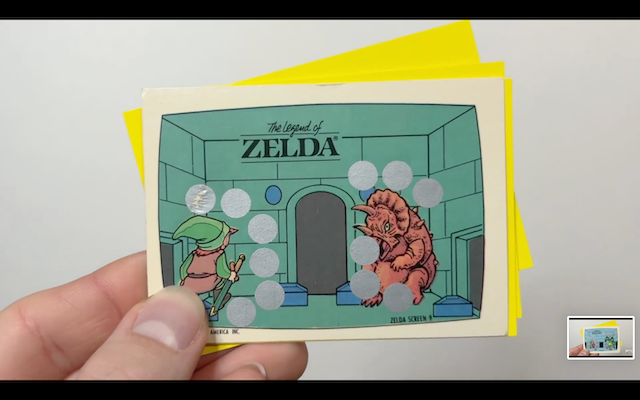 Screenshot 2024-02-13 at 9.17.30 PM