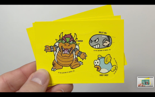 Screenshot 2024-02-13 at 9.17.31 PM