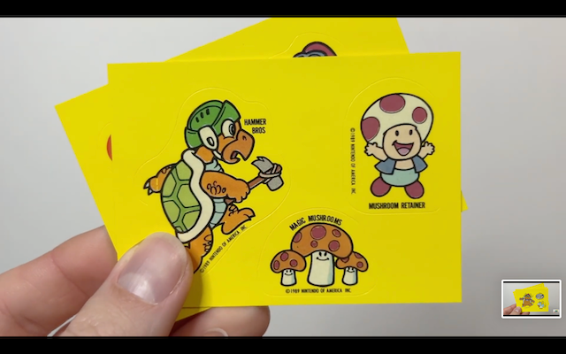 Screenshot 2024-02-13 at 9.17.35 PM