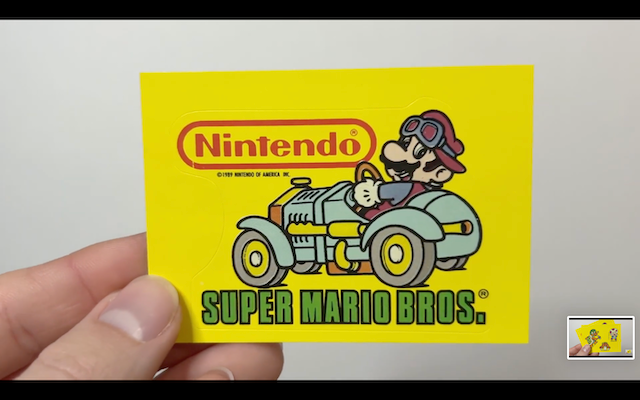 Screenshot 2024-02-13 at 9.17.36 PM