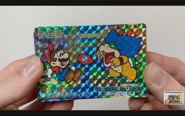 Screenshot 2024-02-13 at 9.32.26 PM