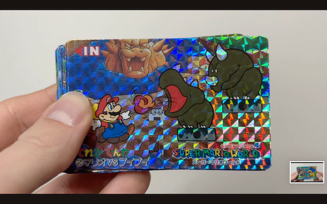 Screenshot 2024-02-13 at 9.32.30 PM