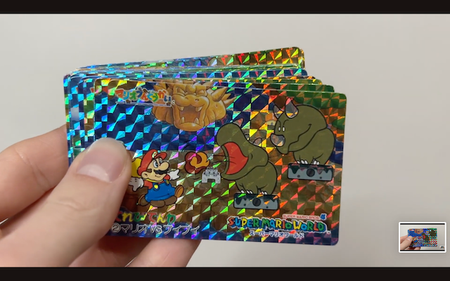 Screenshot 2024-02-13 at 9.32.31 PM