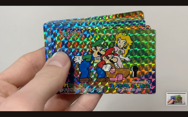 Screenshot 2024-02-13 at 9.32.33 PM