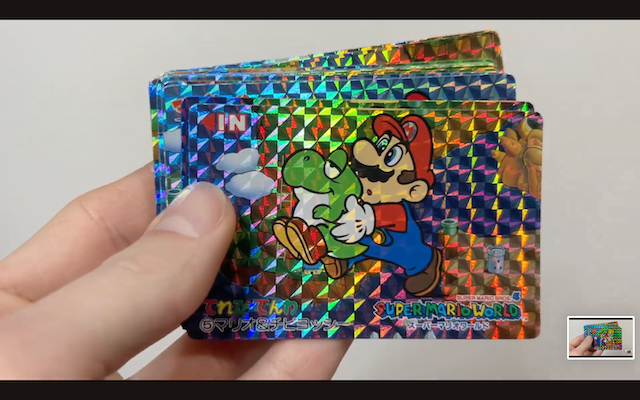 Screenshot 2024-02-13 at 9.32.35 PM