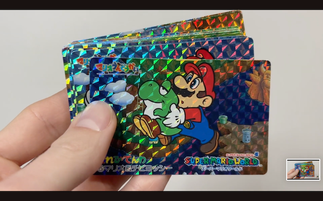 Screenshot 2024-02-13 at 9.32.36 PM