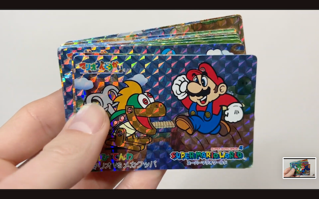 Screenshot 2024-02-13 at 9.32.37 PM