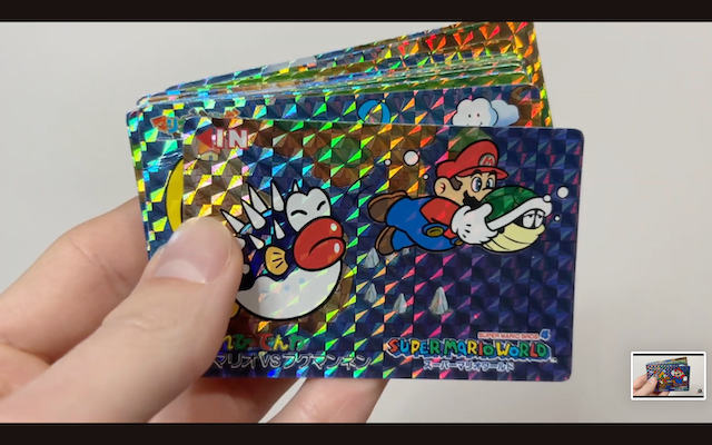 Screenshot 2024-02-13 at 9.32.39 PM