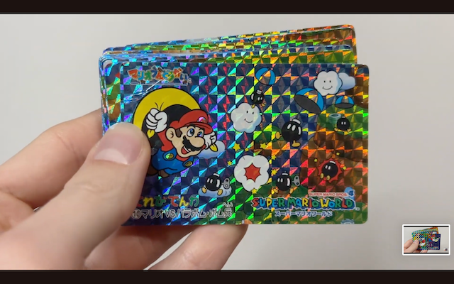 Screenshot 2024-02-13 at 9.32.40 PM